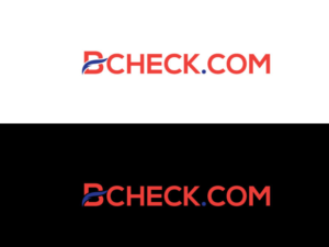 Logo Design by shimu 3 for Vioguard | Design: #19689336