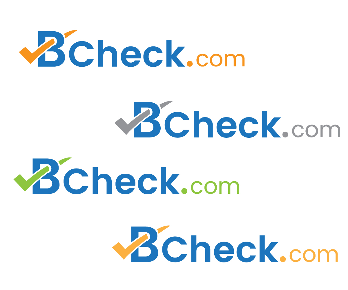 Logo Design by designmind78 for Vioguard | Design #19756233