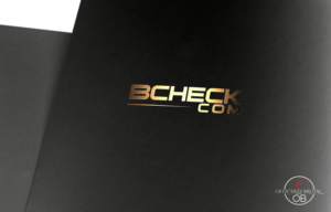 Logo-Design von Graphicsexpert7 für Vioguard | Design: #19683637