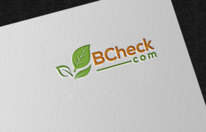 Logo Design by Malkuchulu for Vioguard | Design: #19667425