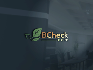 Logo Design by Malkuchulu for Vioguard | Design: #19667427