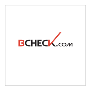 Logo Design by Nasih