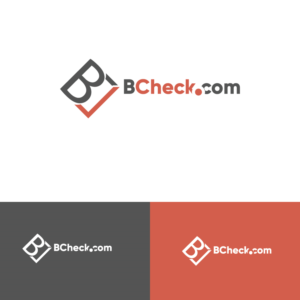 Logo Design by 9211-Media for Vioguard | Design: #19679219