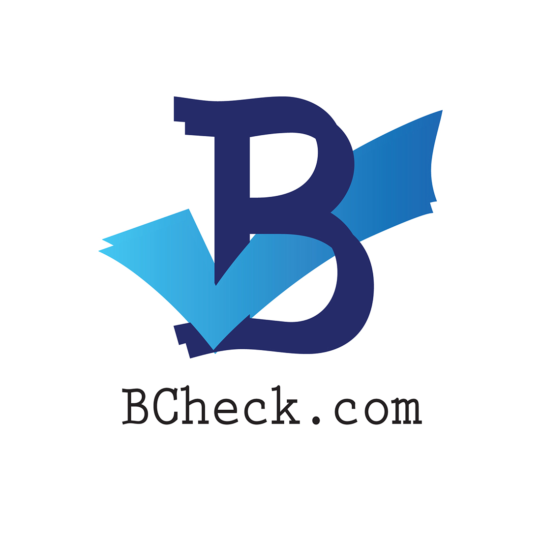 Logo Design by YhanRose Graphics for Vioguard | Design #19674077