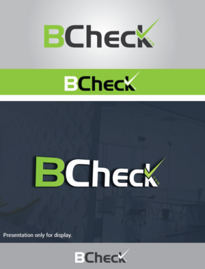 Logo Design by saroja 5