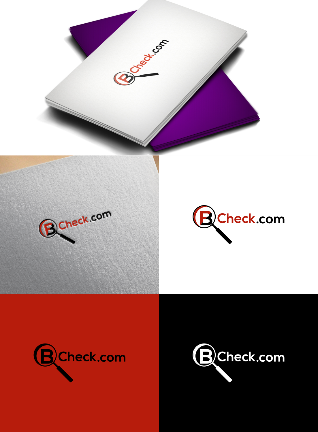 Logo Design by suthita 2 for Vioguard | Design #19673525