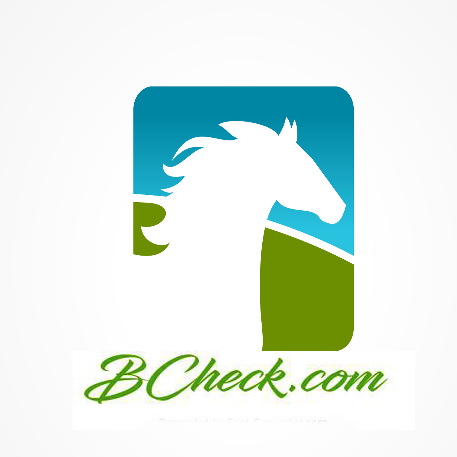 Logo Design by shaheersjs for Vioguard | Design #19678224