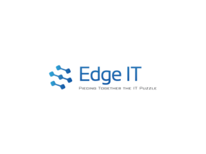Design de Logo par dhamkith pour Edge IT Ltd | Design : #19776582