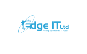 Design de Logo par GODDREAMCREATION pour Edge IT Ltd | Design : #19767651