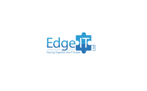 Design de Logo par GODDREAMCREATION pour Edge IT Ltd | Design : #19767654