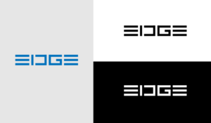 Logo Design by Rizwan 7