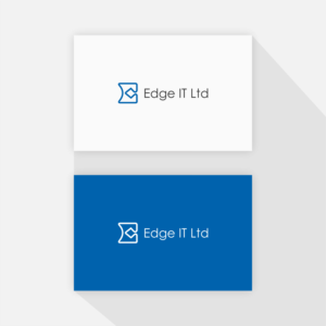 Logo Design by K7909