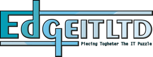 Design de Logo par SZ Graphic Designer pour Edge IT Ltd | Design : #19671741