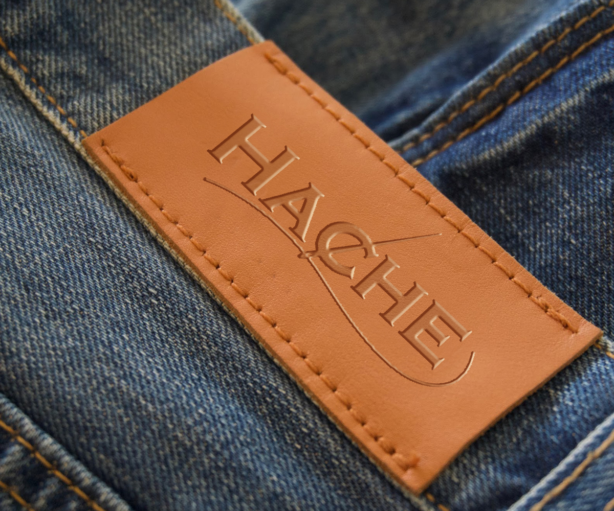 Logo Design by SK for this project | Design #19665012