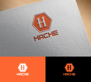 Logo Design by ErTistic