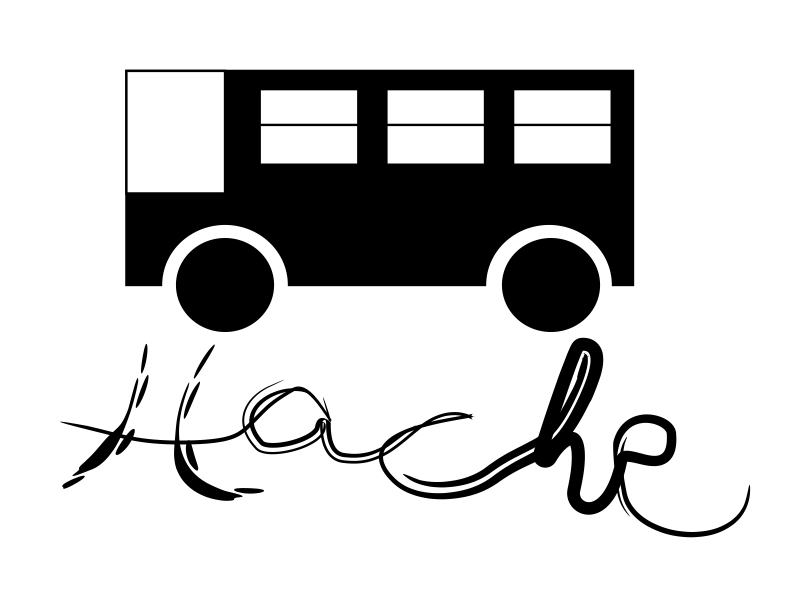 Logo Design by Mobile Design for this project | Design #19726976