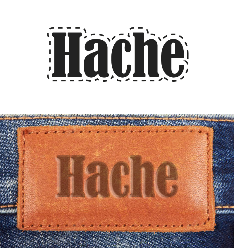 Logo Design by Ferdinand for this project | Design #19688740