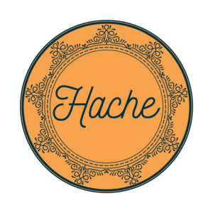 Logo Design by Pramod's Designs