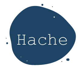 Logo Design by Wagner Consulting International for this project | Design #19729690