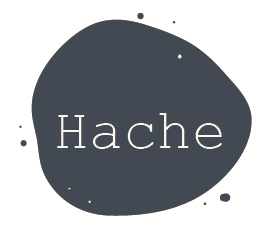 Logo Design by Wagner Consulting International