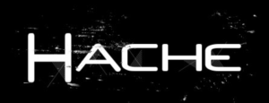 Logo Design by ceide