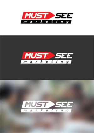 Logo Design by Batiru Denis for this project | Design: #19685200