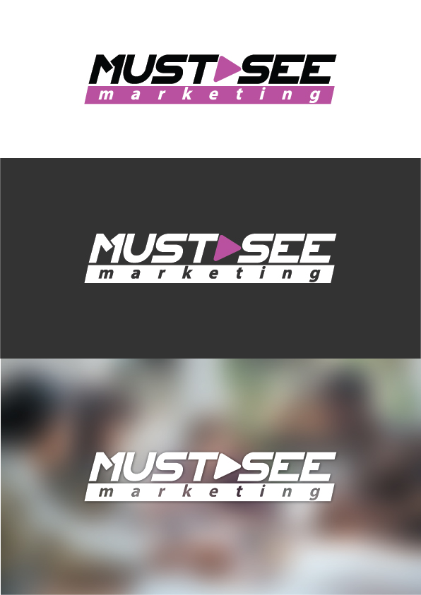 Logo Design by Batiru Denis for this project | Design #19685202