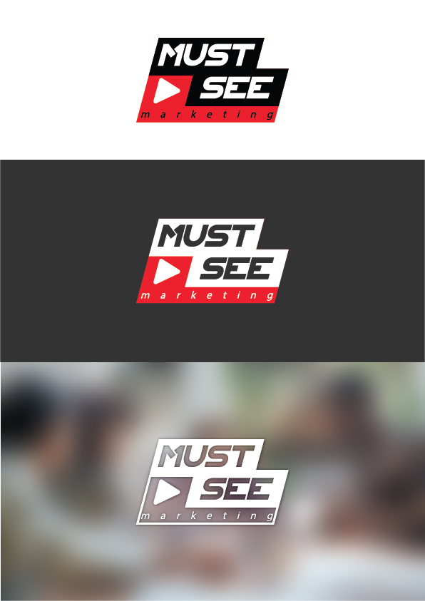 Logo-Design von Batiru Denis für dieses Projekt | Design #19685327