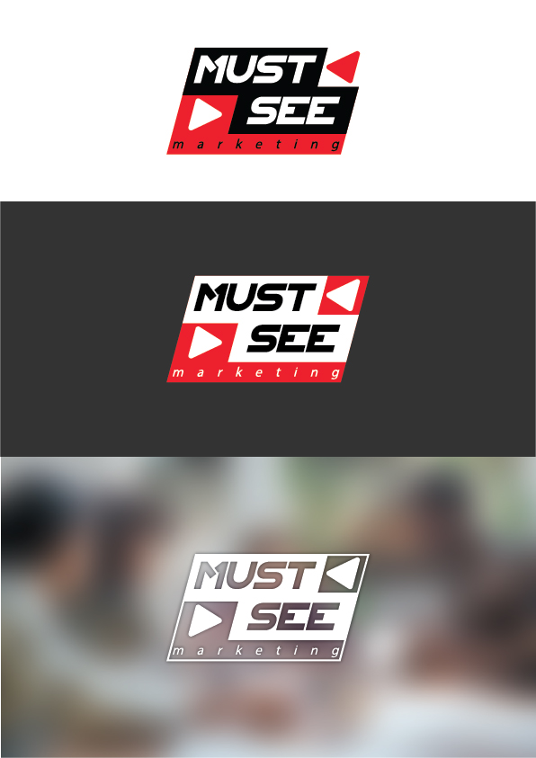 Logo Design by Batiru Denis for this project | Design #19716130