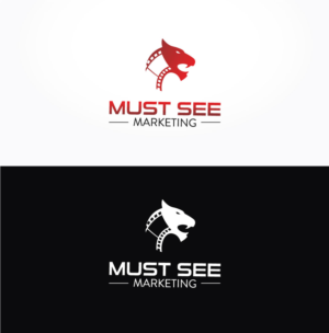 Logo Design by Shigh5 for this project | Design: #19668405