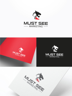 Logo Design by Shigh5 for this project | Design: #19668406
