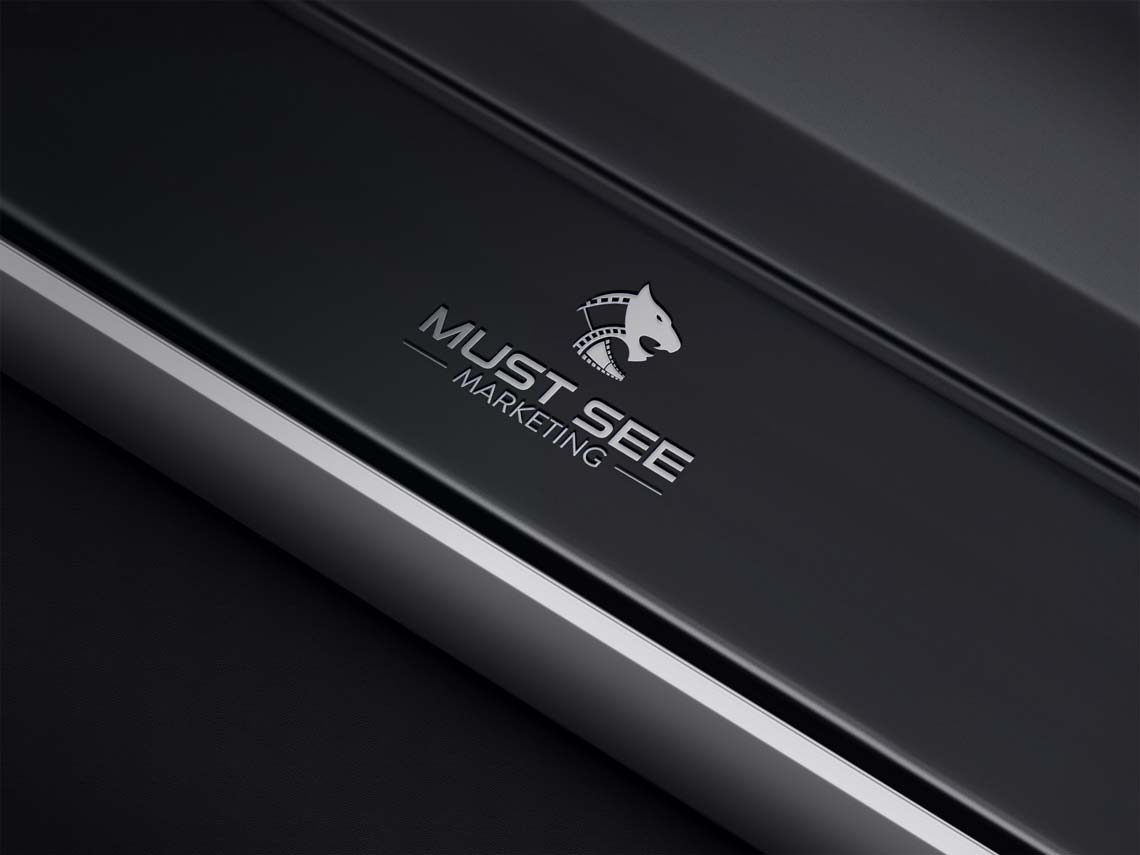 Logo Design by Shigh5 for this project | Design #19672256