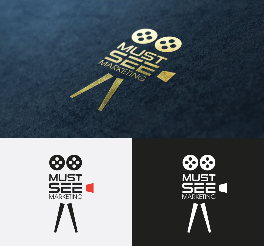 Logo Design by Shigh5 for this project | Design #19712204