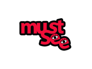 Logo Design by Gla. for this project | Design: #19660949