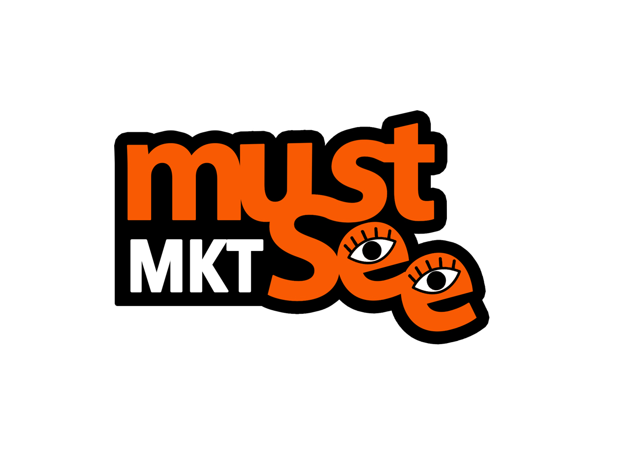 Logo-Design von Gla. für dieses Projekt | Design #19661051