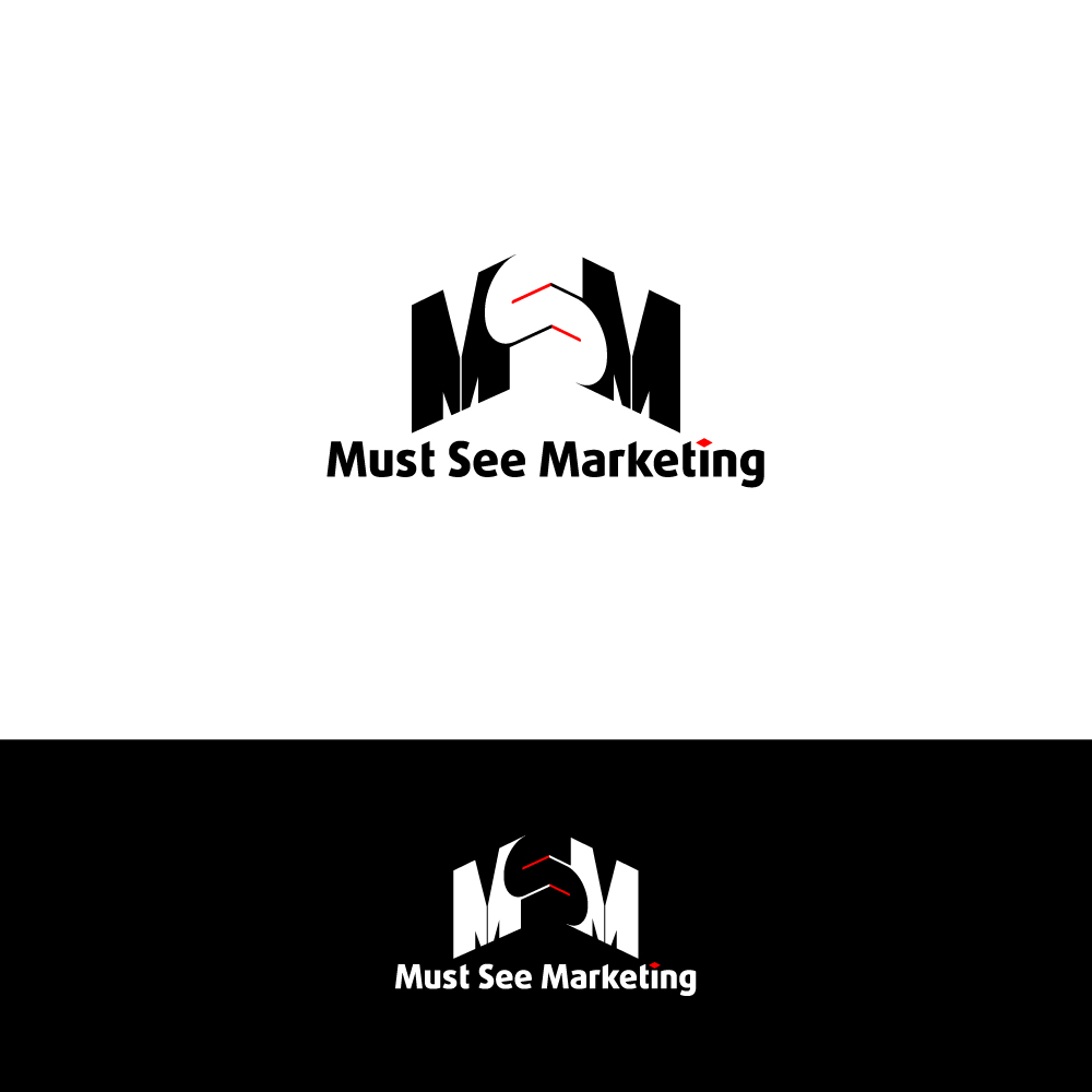 Design de Logo par Vic pour ce projet | Design #19660765