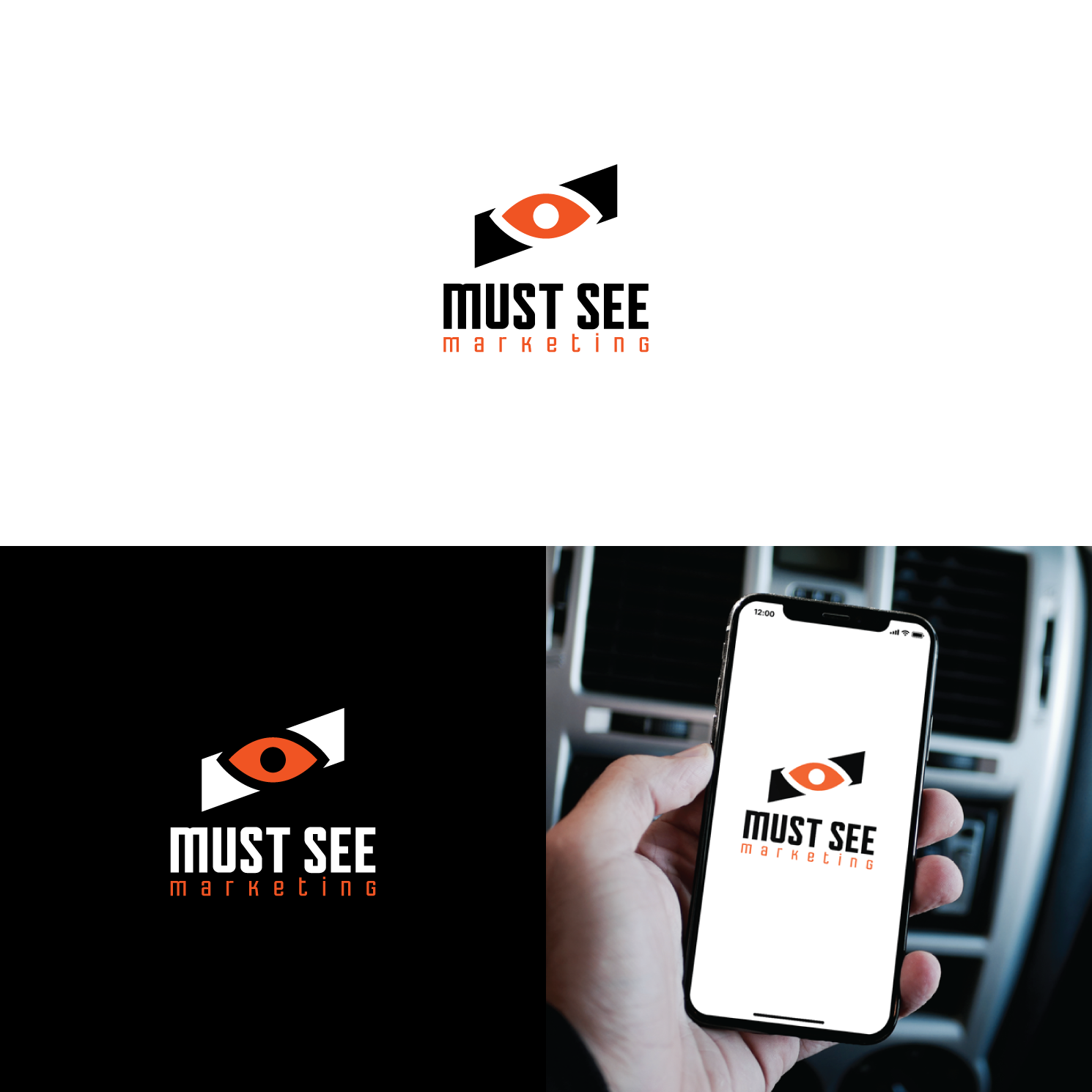 Logo Design by ds | designstructure for this project | Design #19661656