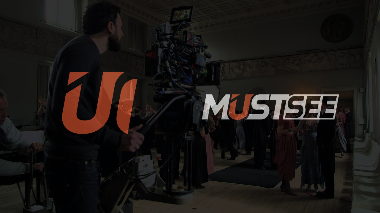 Logo Design by Ruxcel Works for this project | Design #19725742