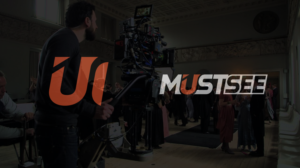 Logo Design by Ruxcel Works for this project | Design: #19725742