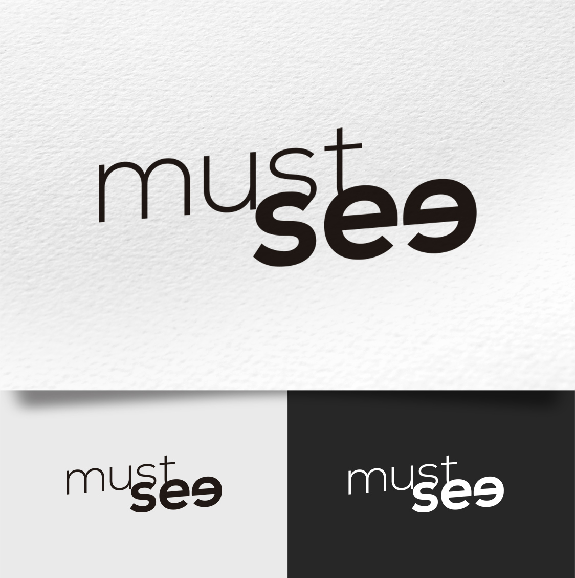 Diseño de Logo por rafaeldsgn para este proyecto | Diseño #19661247