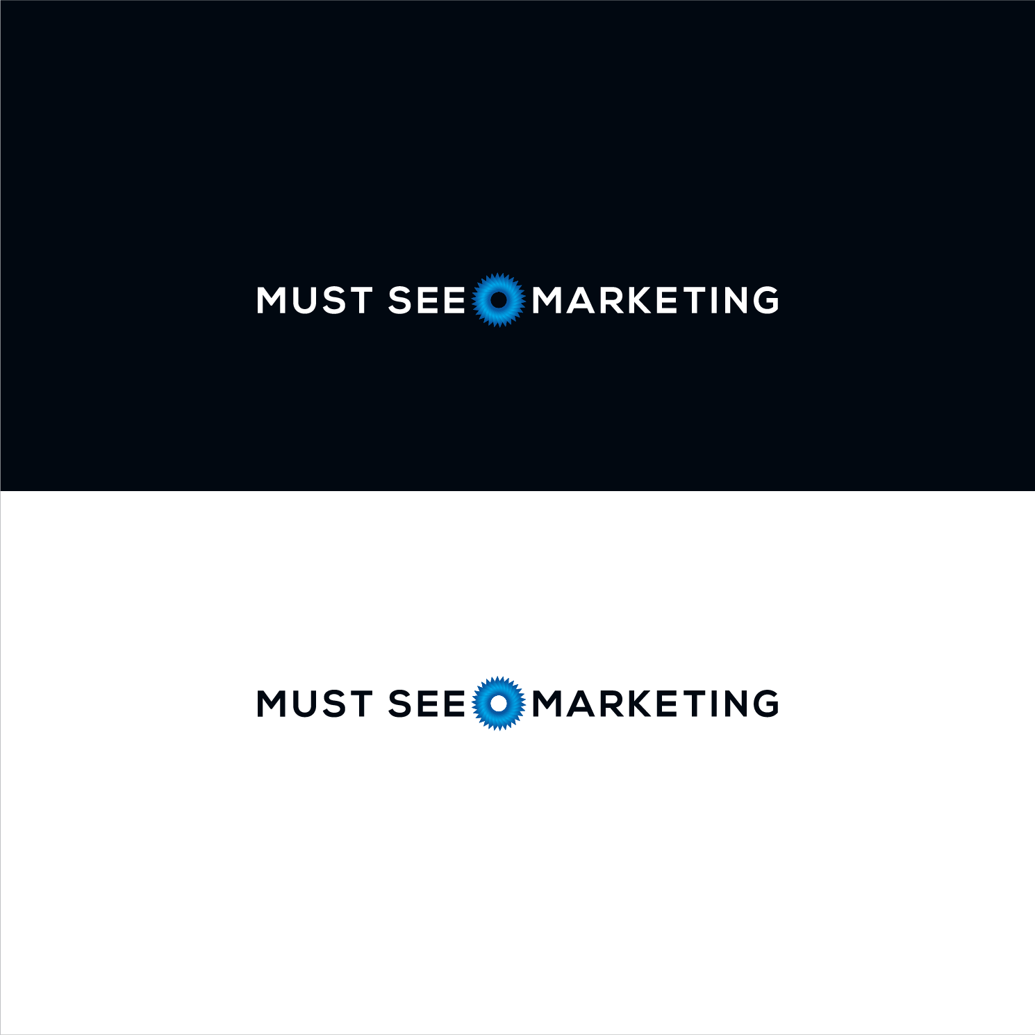 Diseño de Logo por Mustakim para este proyecto | Diseño #19709777