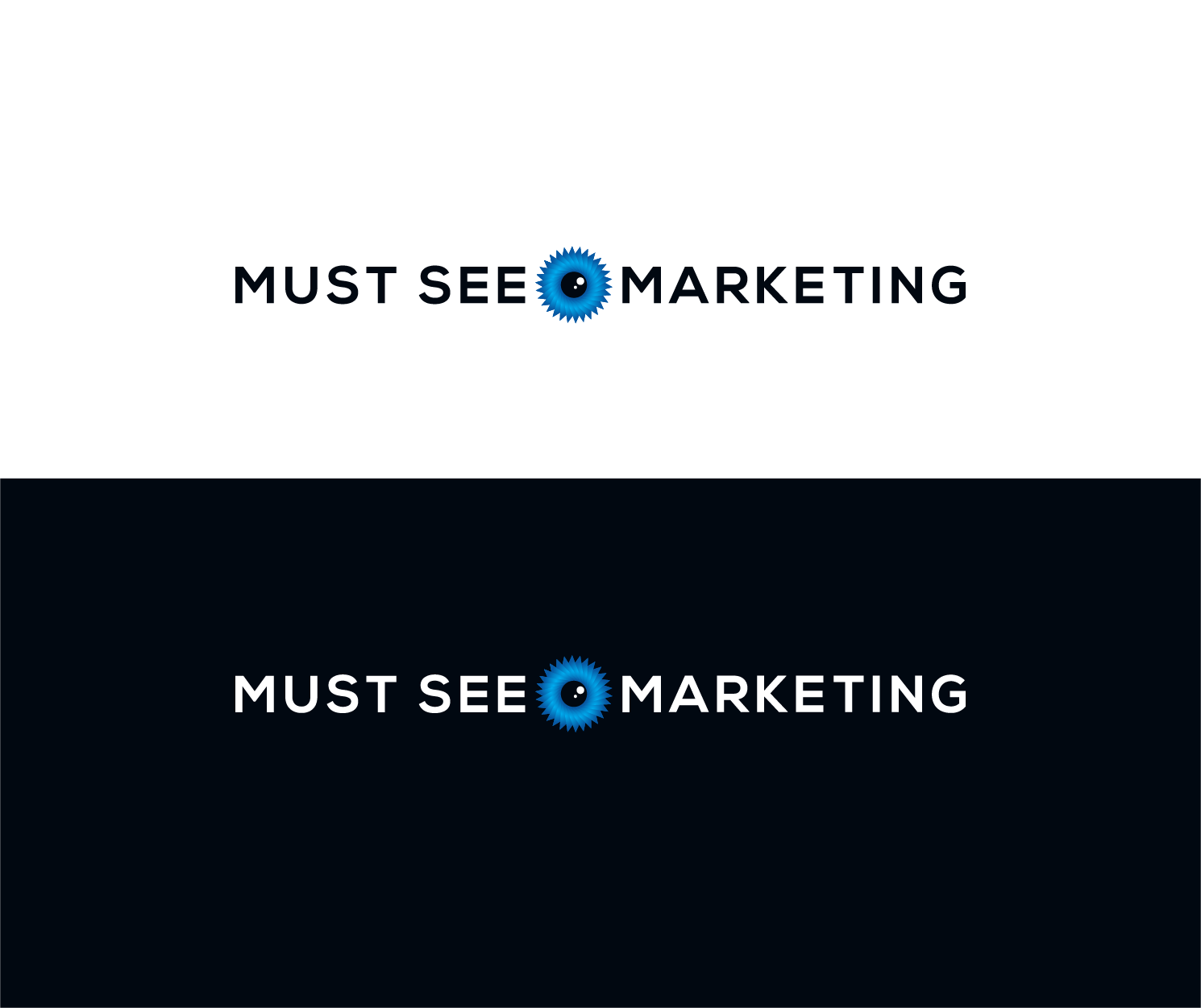 Logo Design by Mustakim for this project | Design #19710103