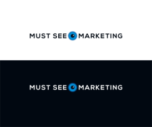 Logo Design by Mustakim for this project | Design: #19710103