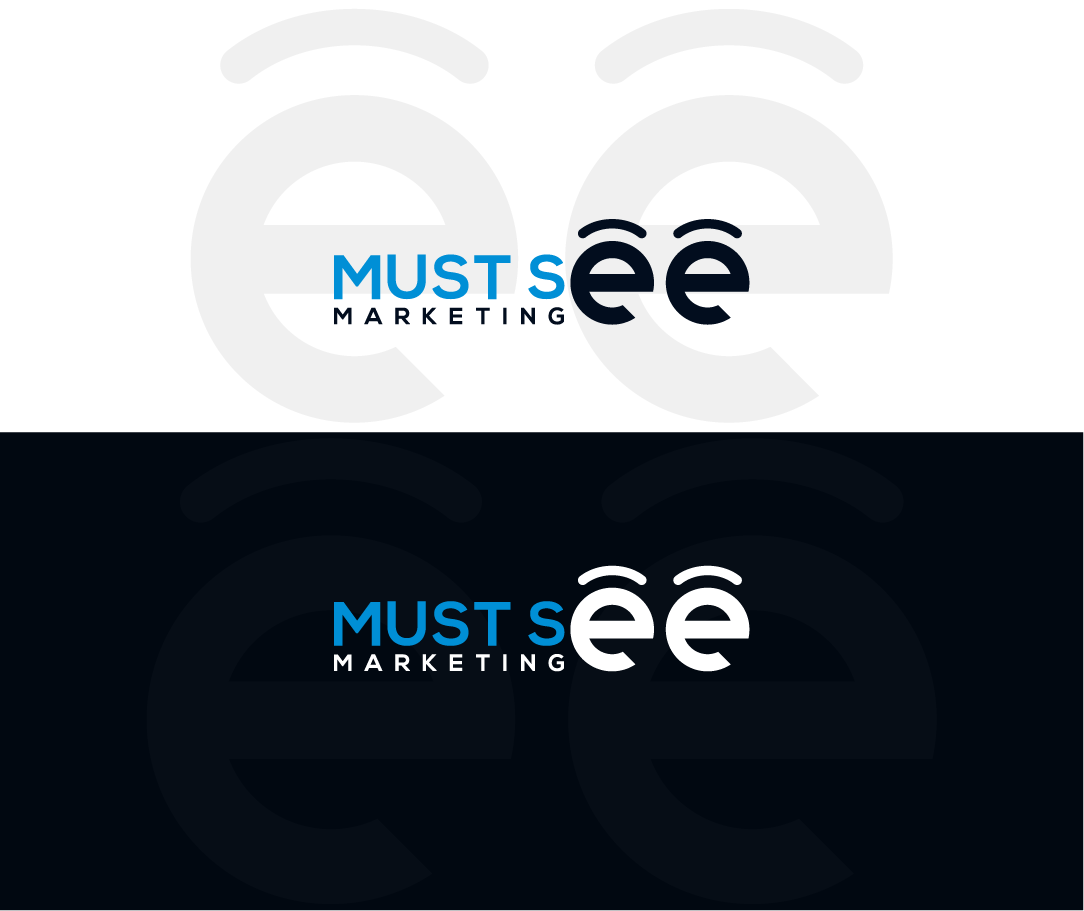 Logo Design by Mustakim for this project | Design #19719037