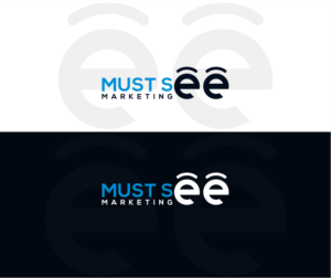 Logo Design by Mustakim