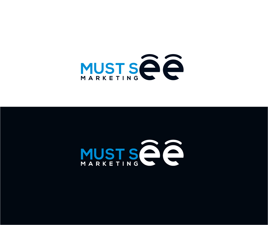 Logo Design by Mustakim for this project | Design #19719251