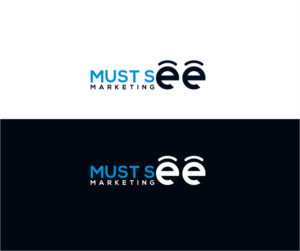 Logo Design by Mustakim for this project | Design: #19719251