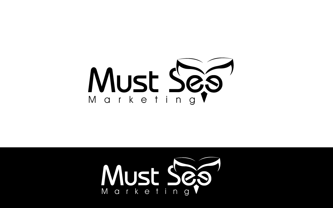 Logo Design by GODDREAMCREATION for this project | Design #19706512