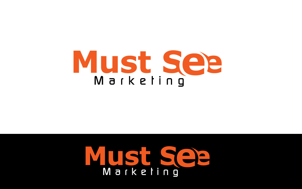 Design de Logo par GODDREAMCREATION pour ce projet | Design #19706513