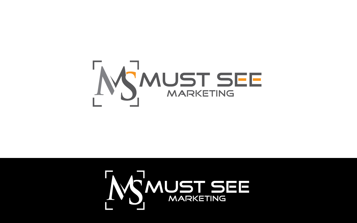 Logo Design by GODDREAMCREATION for this project | Design #19706514